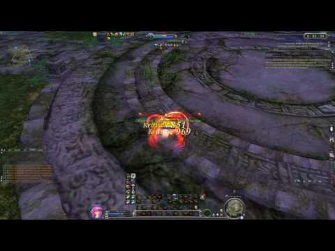 aion 5.3 arena vs automatic