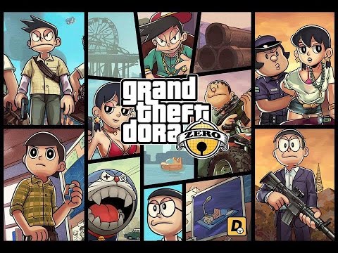 2018.11.11  豪可怕喔 TW Rookie