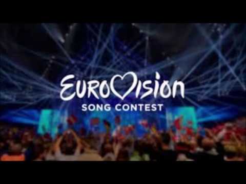 Hoy Vuelvo A Reír Otra Vez - Noelia Franco (con letra)