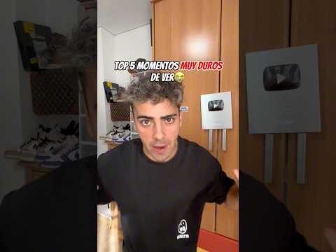 Laik por el final JAJAJAJ #humor
