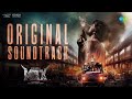 Max Original Soundtrack OST Kichcha Sudeep B Ajaneesh Loknath Vijay Kartikeyaa