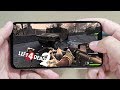 Incr vel Left 4 Dead 2 Mobile Para Android 2019 fan Gam