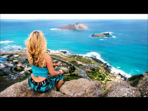 ️Chill Trap Mix 2017 ️Summer Vocal Trap & Bass Music by Sleepy Trap