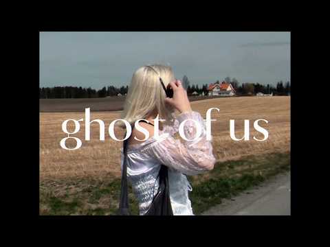 Ghost of Us