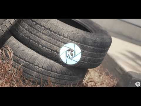 Video thumbnail UBQO-HHvhz8