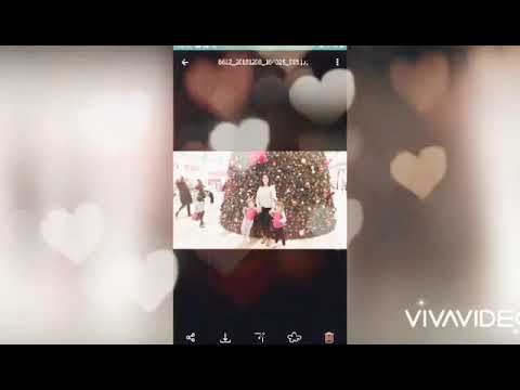 Dita e familjes  Uendi dhe Noemi Skura