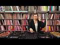 Curses Sound Metaphors TV EBM New Beat Synth Pop House Live From Berlin March 23 2026