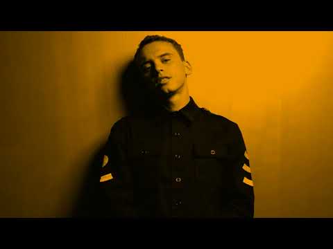 [FREE] HARD Logic X JID X Jaden Smith Type Beat - MENACE