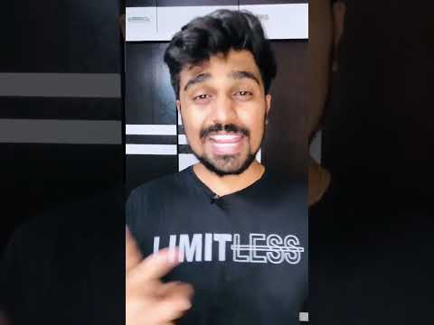 Why ROLEX,RICHARD MILLE watches are EXPENSIVE😳⏱️⌚️#buzzyfactz #shorts