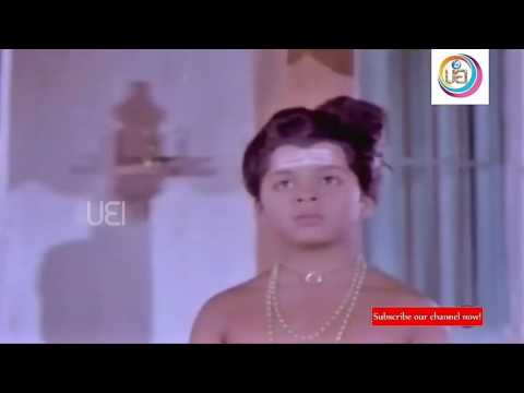 download lagu mp3 mp4 Kanakadhara Stotram History, download lagu Kanakadhara Stotram History gratis, unduh video klip Kanakadhara Stotram History