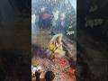Hagaduru Veerabhadra Swamy Agnikonda Veeragase