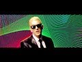 Eminem - Rap God (Official Lyrics Video) 
