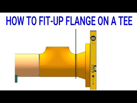 Structural Staircase layout Fabrication
