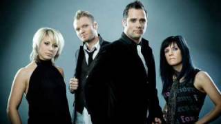 Skillet - Dead Inside (Lyics)