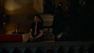 Joseph Cannata The Bold Type video