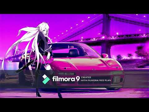 New Money - Geko x Ay Em x French Montana (Nightcore)
