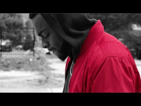 Video thumbnail for Speak & Believe