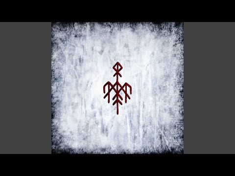 Video thumbnail for Laukr