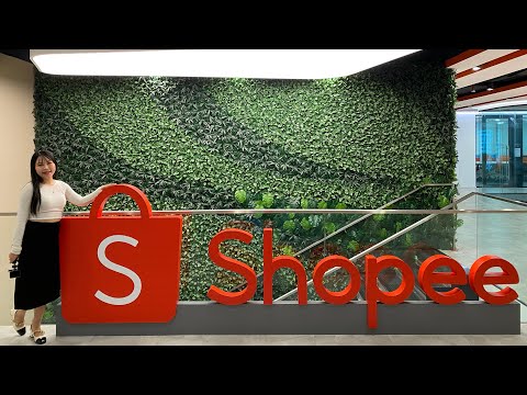 Último dia com Kiều Vi Vu ở Sonatus e HN Capital Place