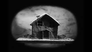 Far Caspian – “Pet Architect”