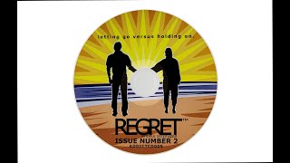 Stunt Rock - Regret Instruction Manual 2
