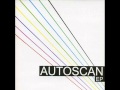 Autoscan (Band) - I Have Written Pictures (Russian ...