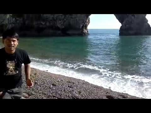Durdle Door,Dorset Sea Beach, North Eangland Uploaded by Monir Uddin in 2011