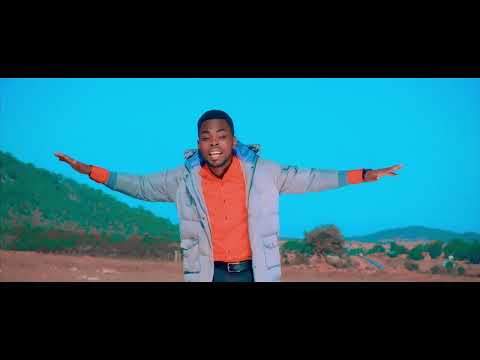 ANISET BUTATI___NIOMBEE (OFFICIAL VIDEO)