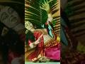 Putna Rakshne Krishna Ko Marne Ie Ti Khud Hi Mar Gai