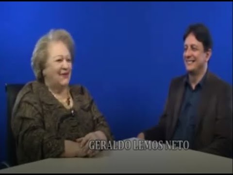 2019: O Ápice da Transição Planetária - com Marlene Nobre & Geraldo Lemos (Documentário DVD)