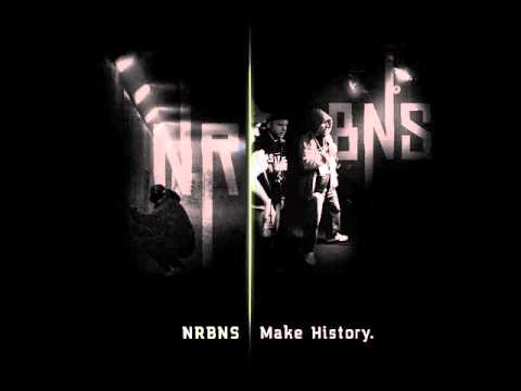 BNS - Boli Nas Strata feat.KOMBAJN KHAN ( prod.BDZ )