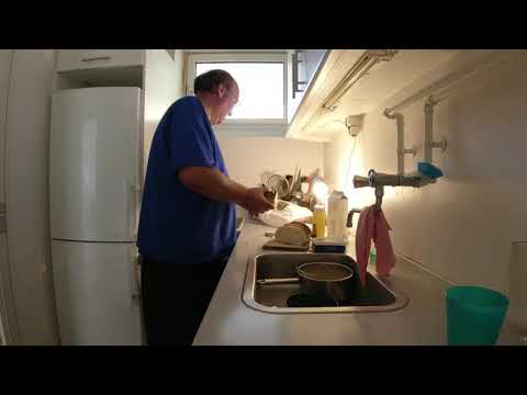 MongoTV_3809 - IRMA og Bager Haul 68 Kroner - FORHØJER ONLINE LÅN