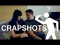 Crapshots Ep400 - The Bed
