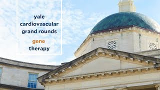 Gene Therapy for the Heart: Challenges and Opportunities