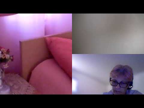 RO-428.Aneta ,Lucifer si Memoria Extraterestra.H. R..E. LASCU coord. si C. MORARU telepat