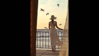 Open Up Your Door by Richard Hawley