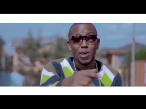 Bern   Melody Official Video