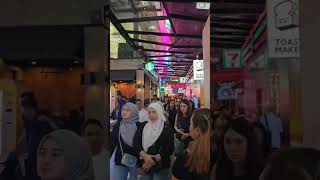 Download lagu Night walk 🇲🇾#travel #malaysia #song #newsong #love #viralvideo #travel #bassmusic #malaysia mp3
