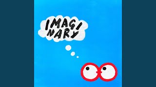 Imaginary