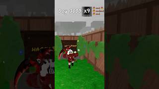 Download lagu my 99 nights in the forest cutesy base that got me to 30k days 🥰🥰 #99nightintheforest #roblox mp3
