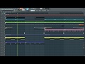Stormzy - Own It ft. Ed Sheeran & Burna Boy (Instrumental) + Free FLP Remix Stormzy - Own It ft. Ed Sheeran & Burna Boy (Instrumental) + Free FLP Remix