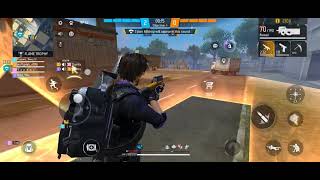 Finals Match 03 HIGHLIGHTS Freefire Gameplay | Freefire Gameplay Ever #balagaming #freefire 