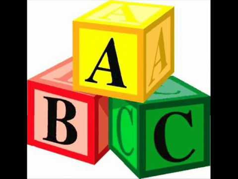 Mc Primo - ABC Bolado