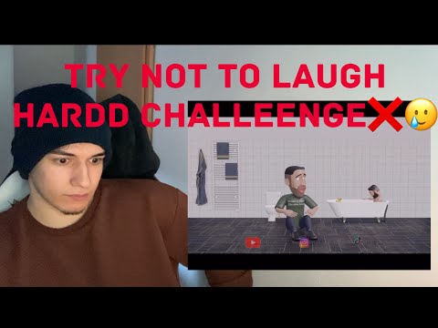 sinDC Folge 10 - REACTION ❗️ ❌Lachen / ZoReacts - Manuellsen x PA Beef beendet.