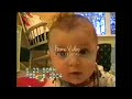 AFV Blinky Baby
