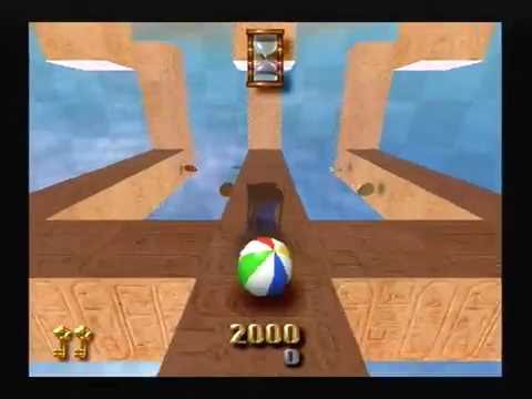 Kula World 'The Final' RTA Speedrun - 9:34.4