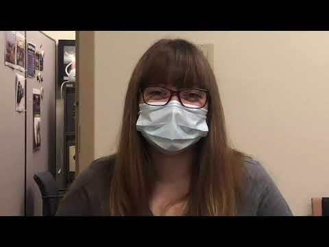 Purdue University Graduate School