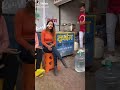 Mere Angne Mein Jacqueline F Asim Ria Mere Angne Mein Jacqueline F Asim Ria