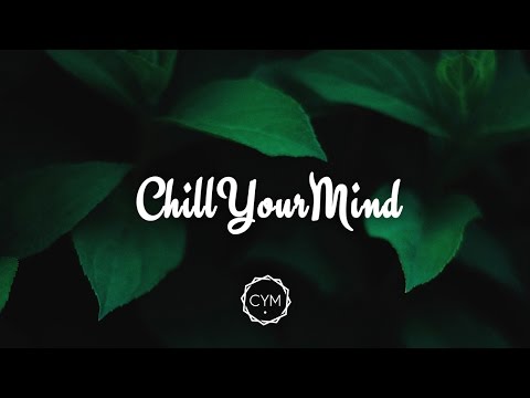 JØD x MEIDEN - It's Over (feat. Maki Flow)