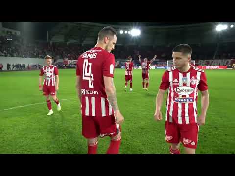REZUMAT | Sepsi Sfântu Gheorghe - ”U” Cluj 0-0 (5-4 penalty-uri) | Cupa României, finala